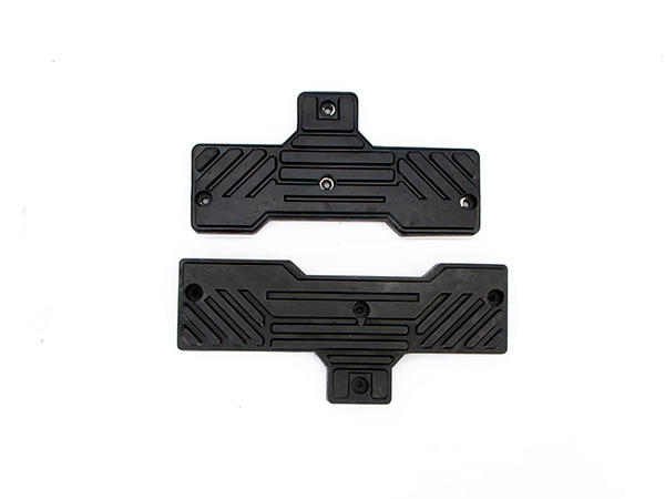Durable Rubber pads for tire changer